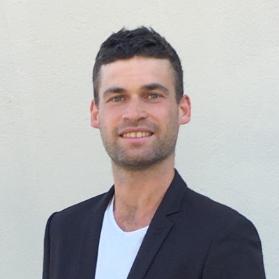 Alexandre Colin